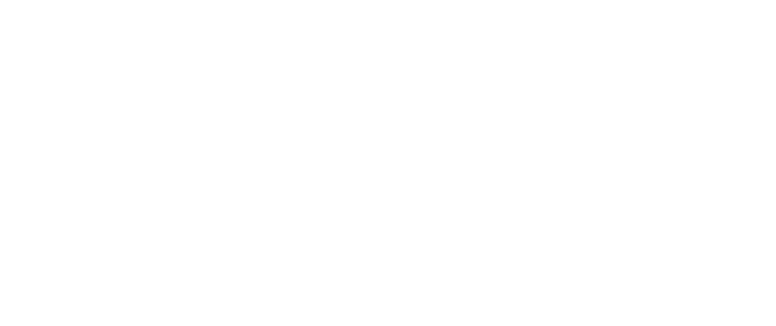 LedgersSafe